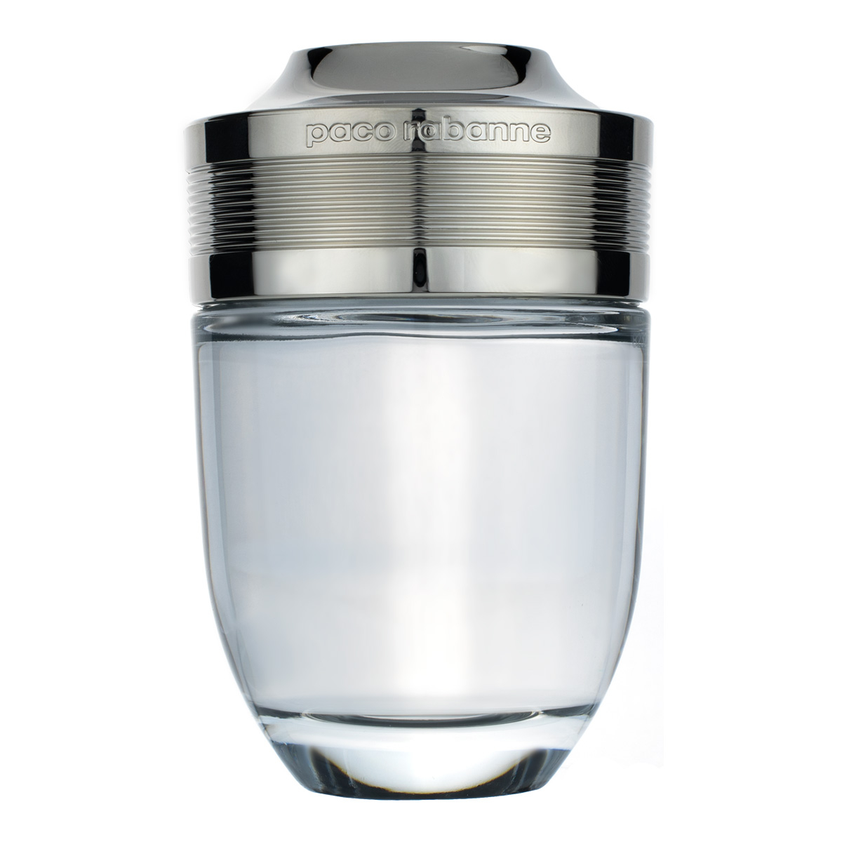 Paco Rabanne Invictus For Men Aftershave Splash 100ml BeautyBuys Ireland