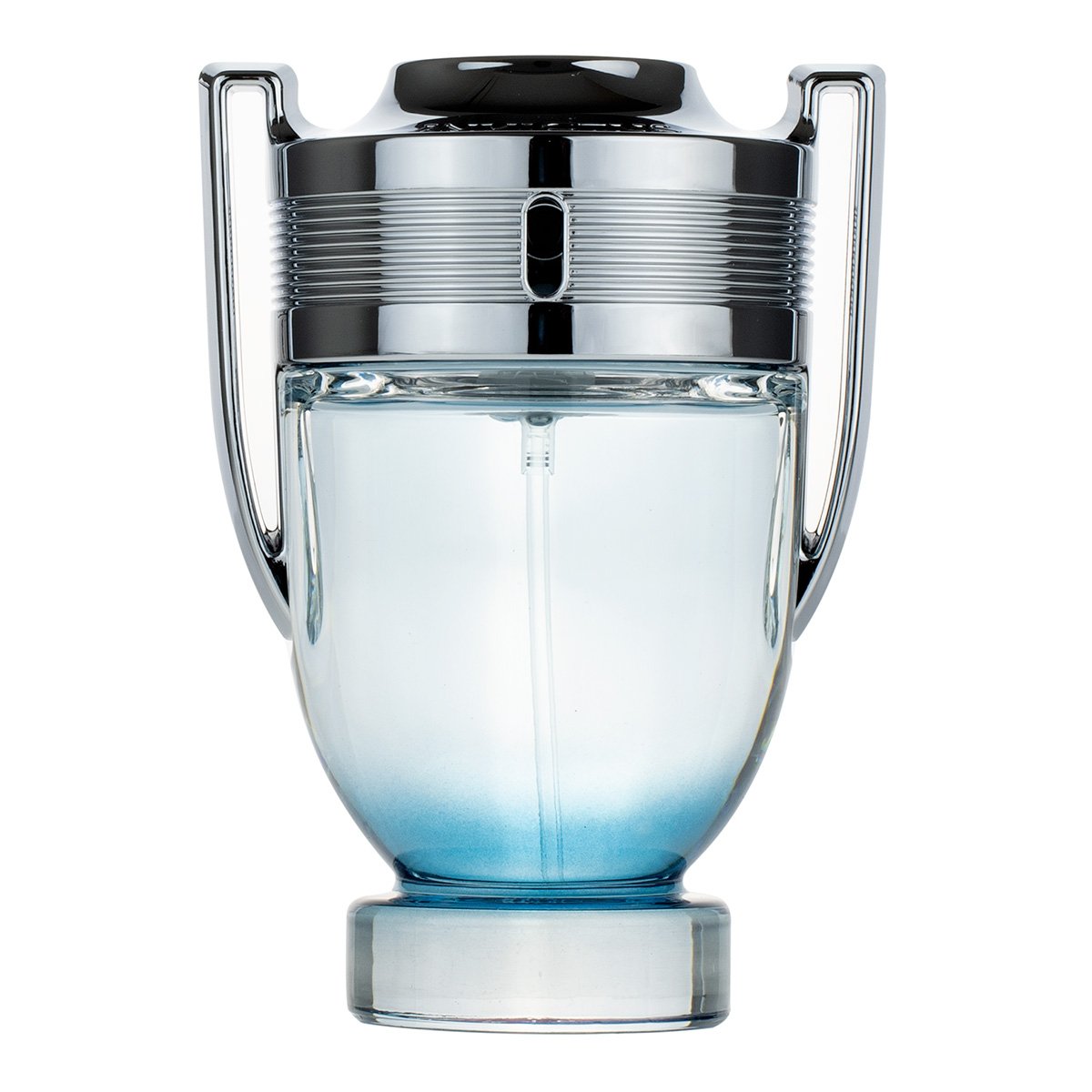 Paco Rabanne Invictus Aqua For Men Eau de Toilette Spray 50ml ...