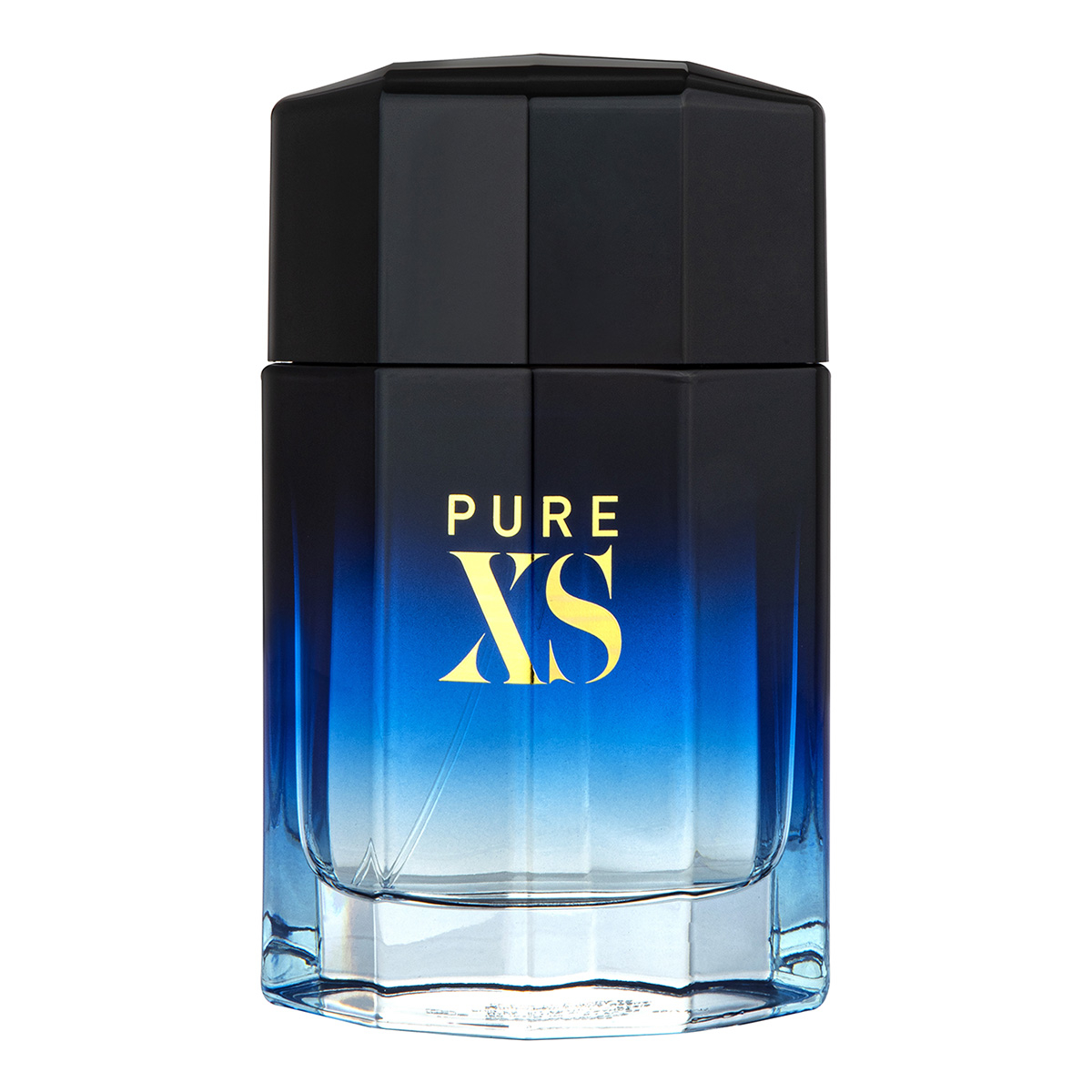 Paco Rabanne Pure XS Pour Homme Eau de Toilette Spray 150ml