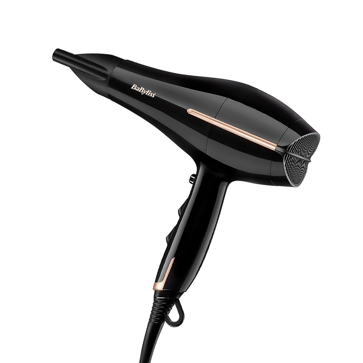 babyliss salon