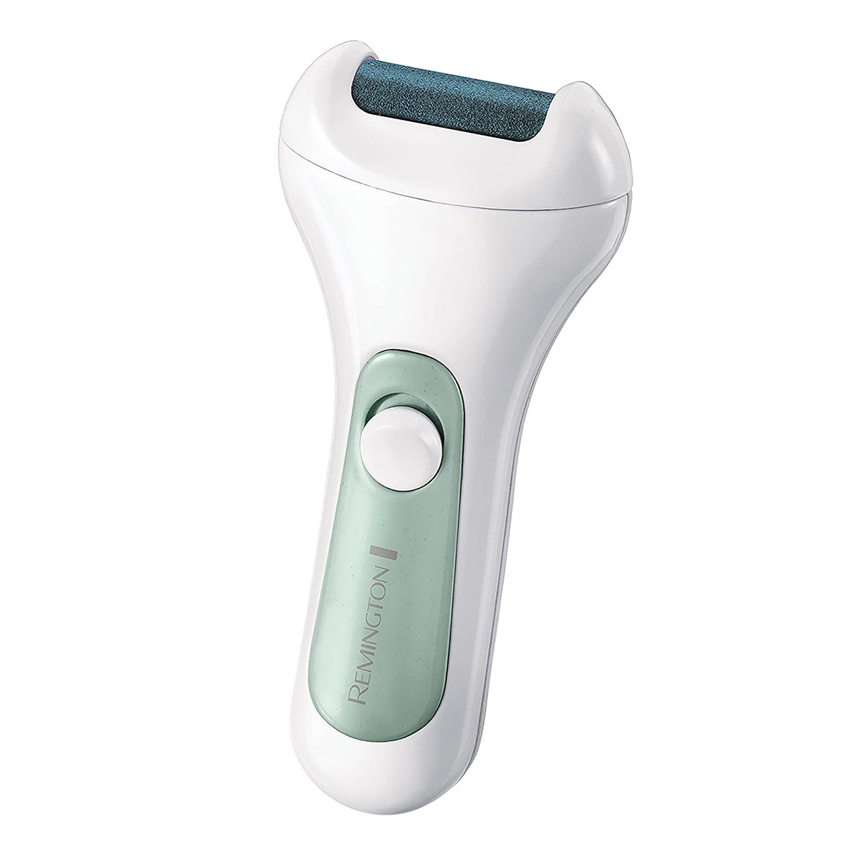 remington reveal trimmer