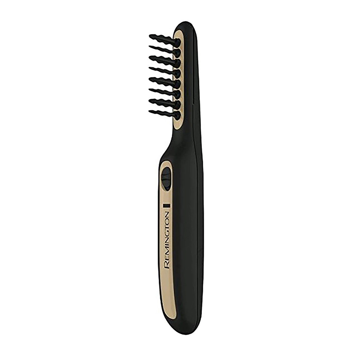 Remington Tangled Smooth Electric Detangling Brush BeautyBuys Ireland