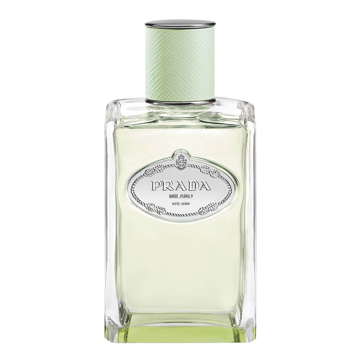 Prada Infusion D