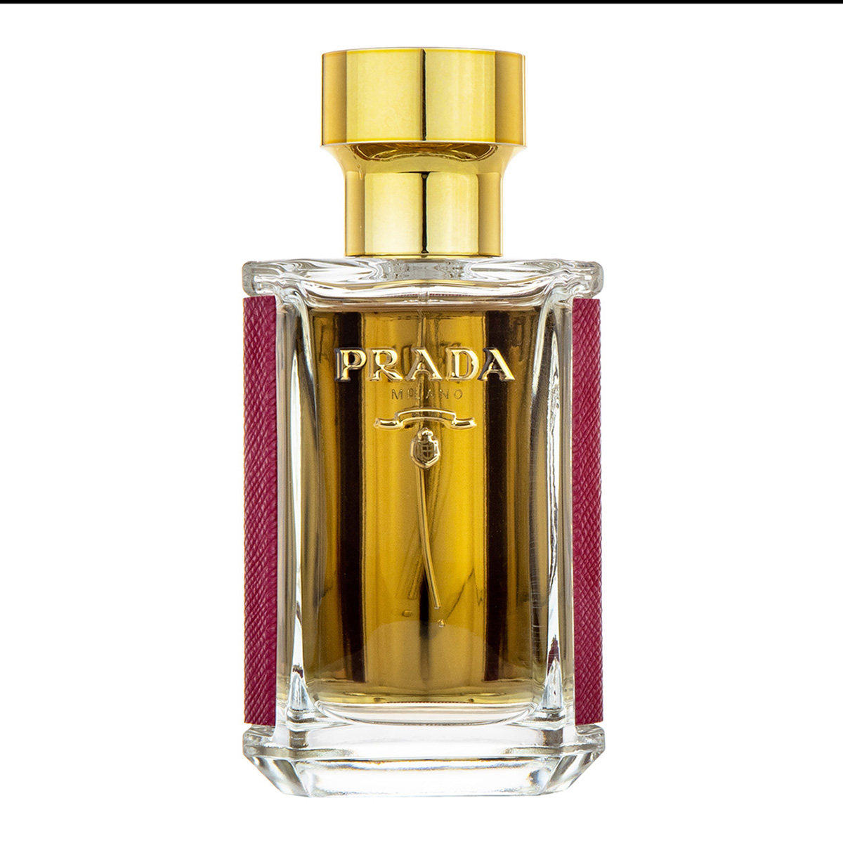 prada la femme intense 35ml