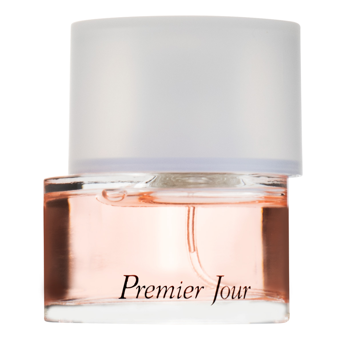 nina ricci premier jour 30ml