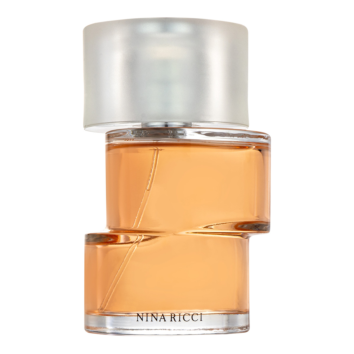Nina Ricci Premier Jour
