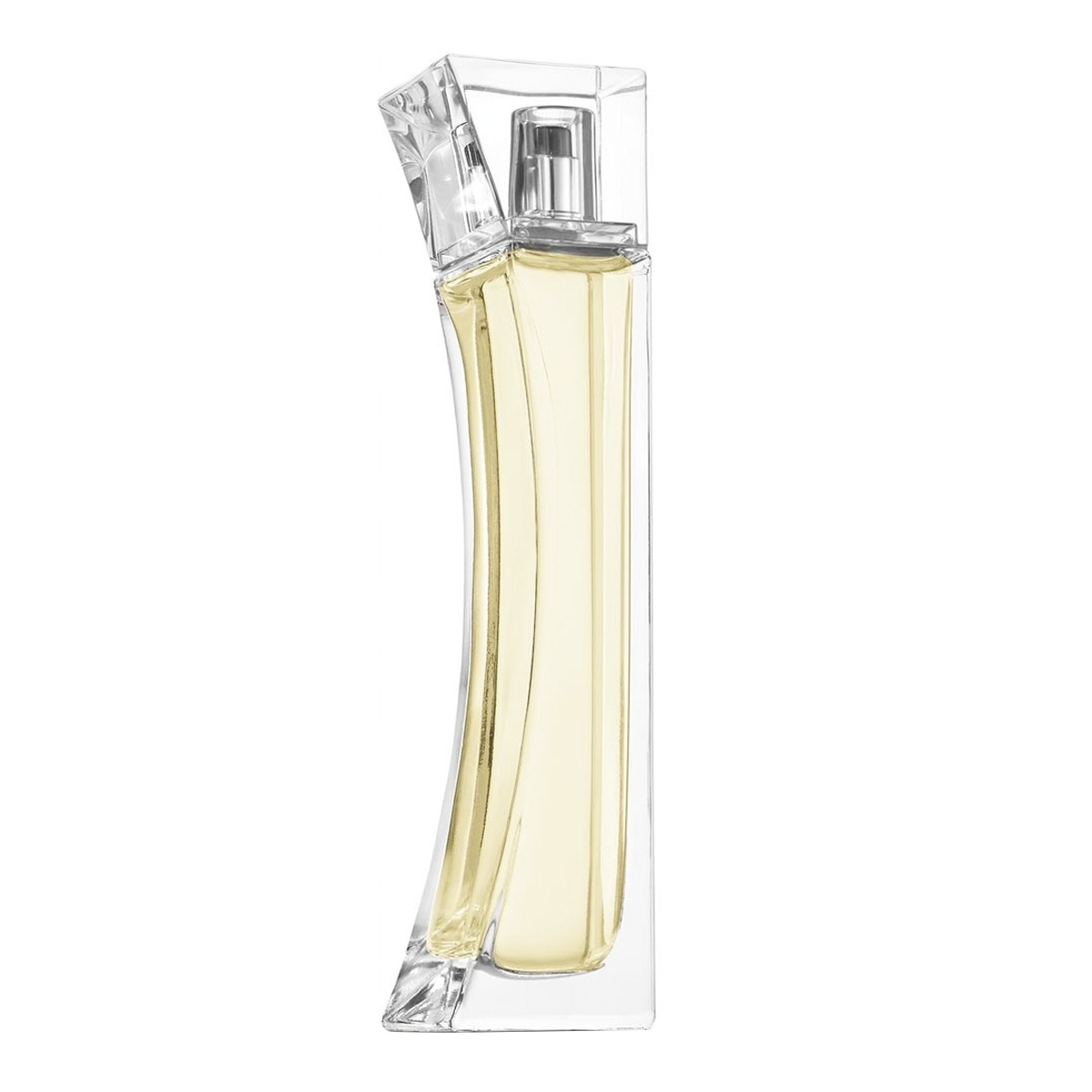elizabeth arden provocative woman body lotion