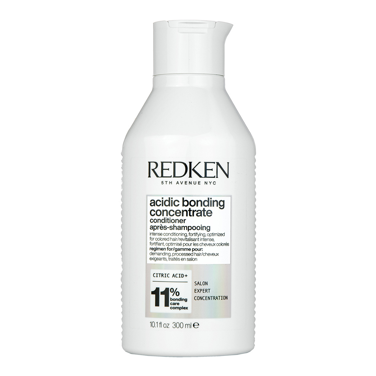 Redken Acid Bonding Concentrate Conditioner 300ml BeautyBuys Ireland