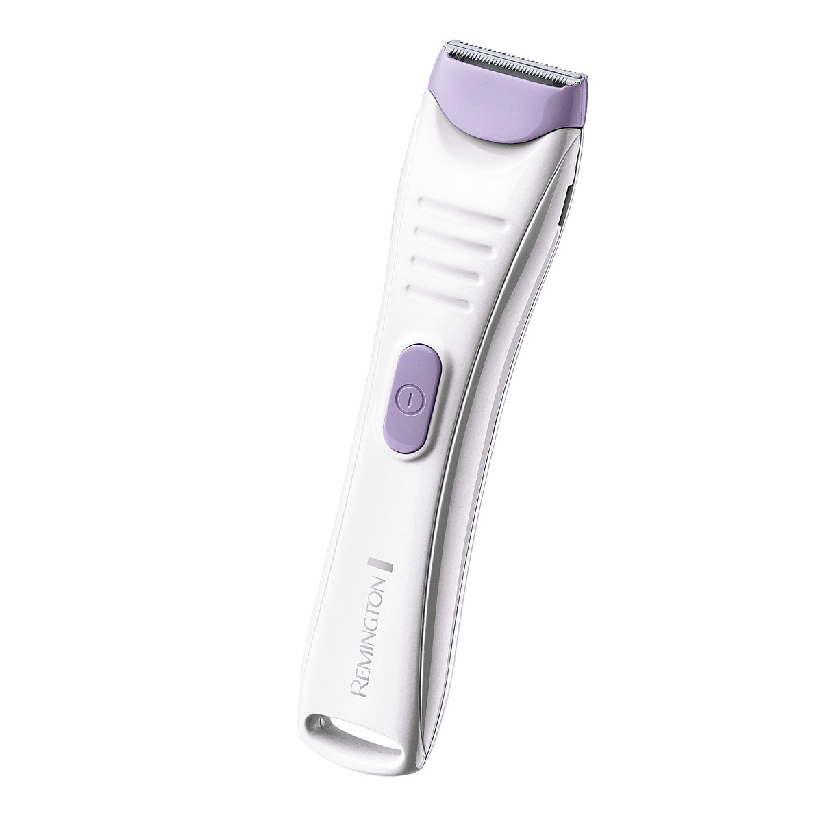 remington smooth and silky ultimate bikini kit