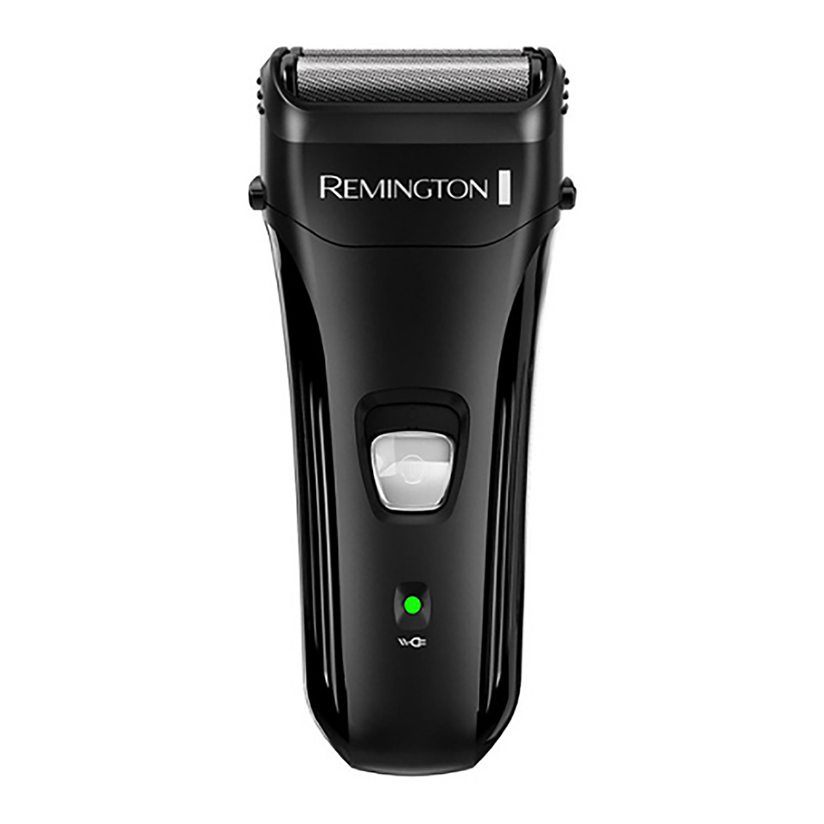 Remington Dualfoil X Series F3800 Dual Foil Shaver BeautyBuys Ireland