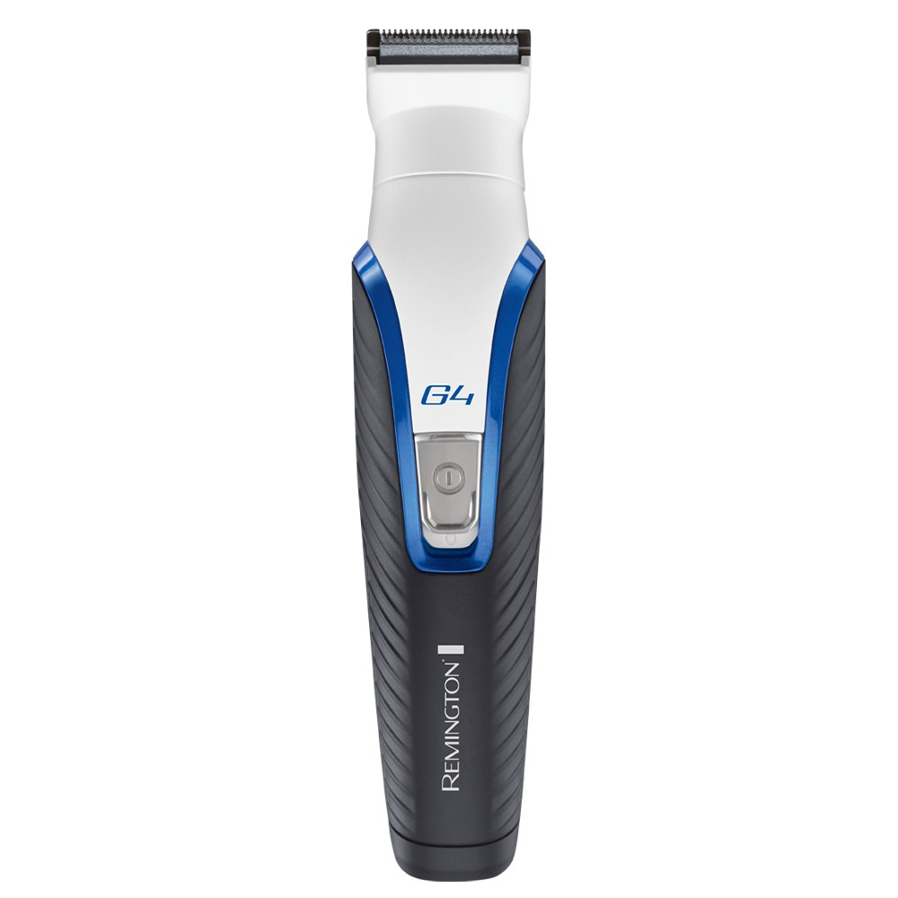 remington nose & ear electric hygiene hair trimmer