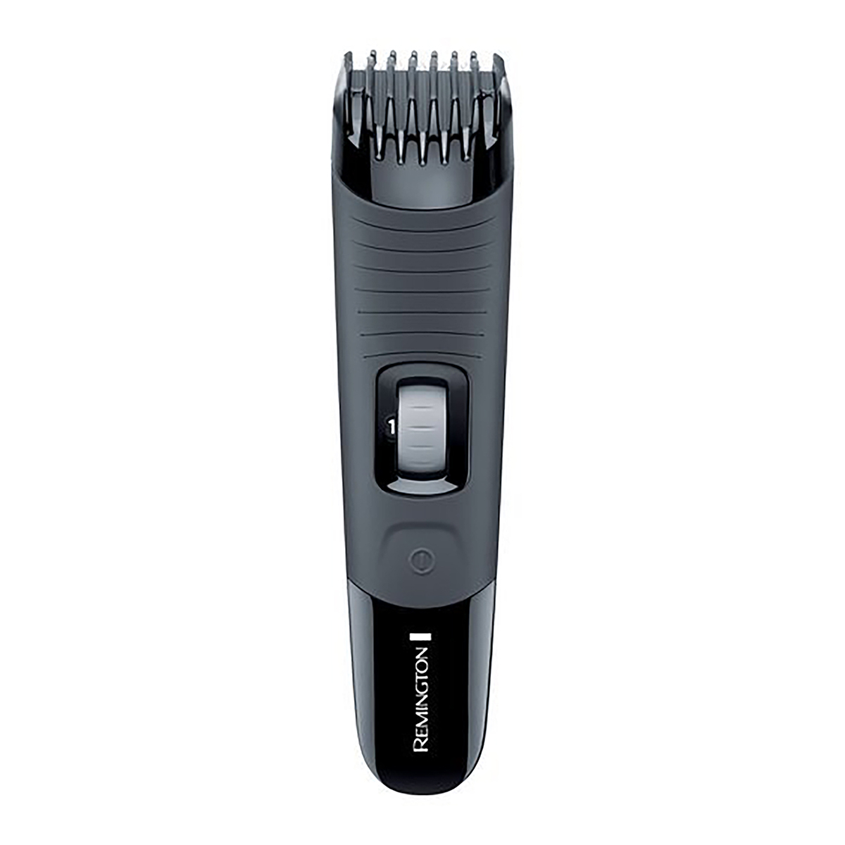 remington beard boss professional