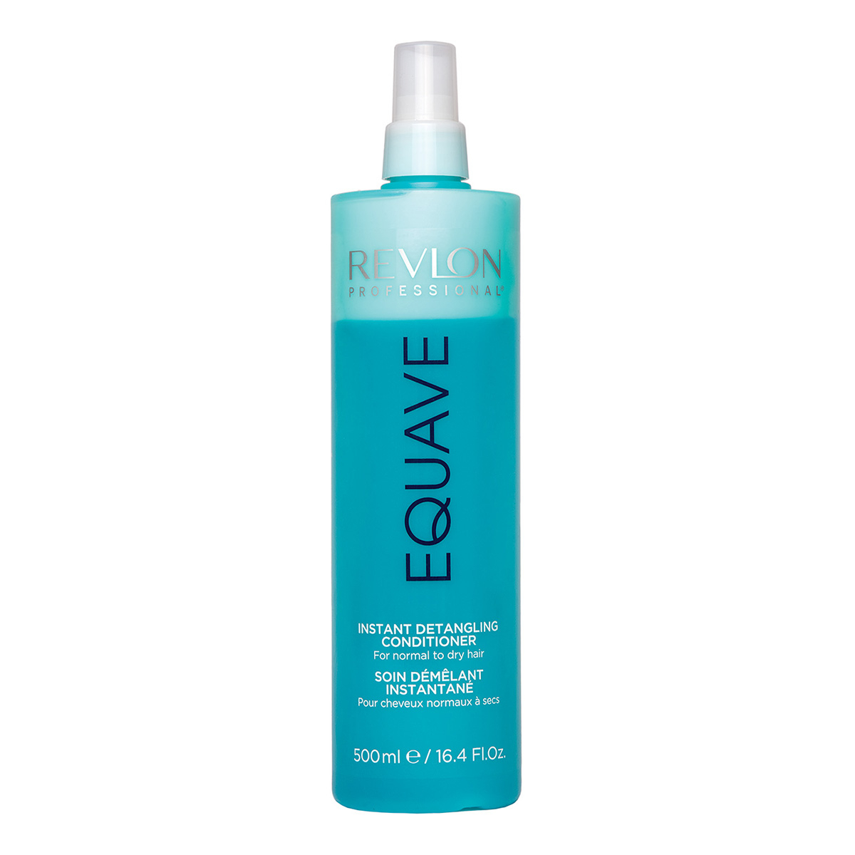 Revlon Professional Equave Instant Detangling Conditioner 500ml For