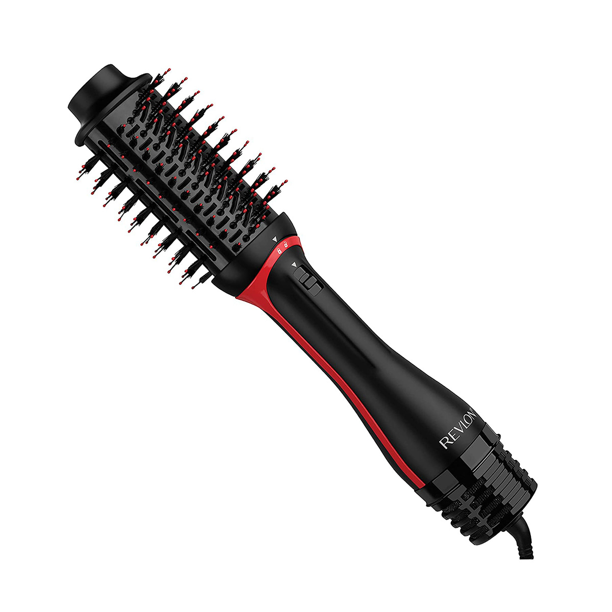 Revlon One Step Volumiser Plus With Detachable Head RVDR5298UK