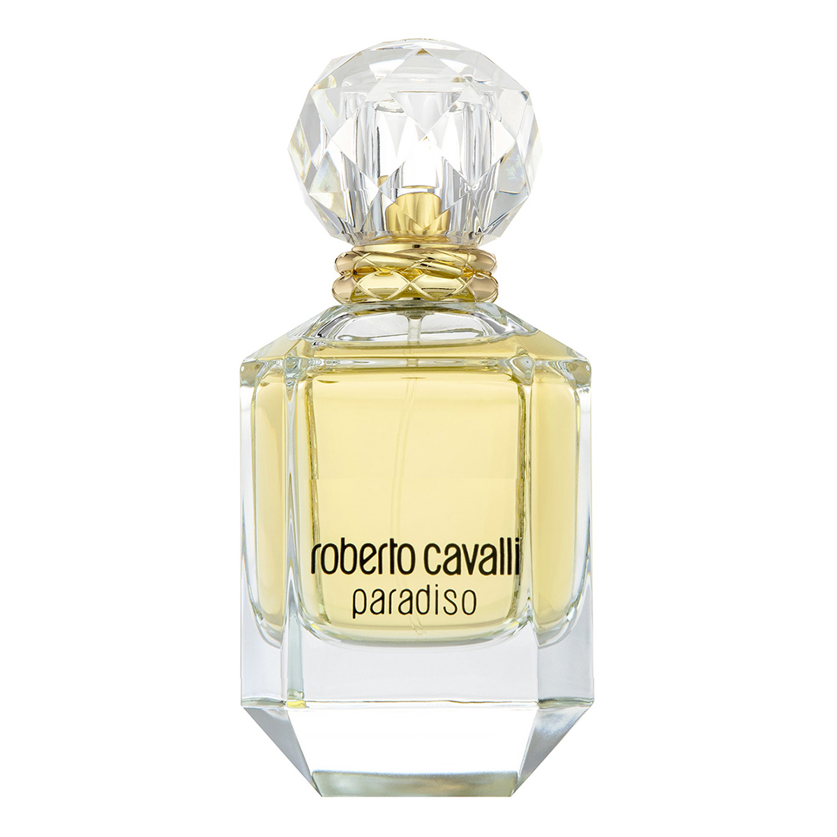 paco rabanne paradiso