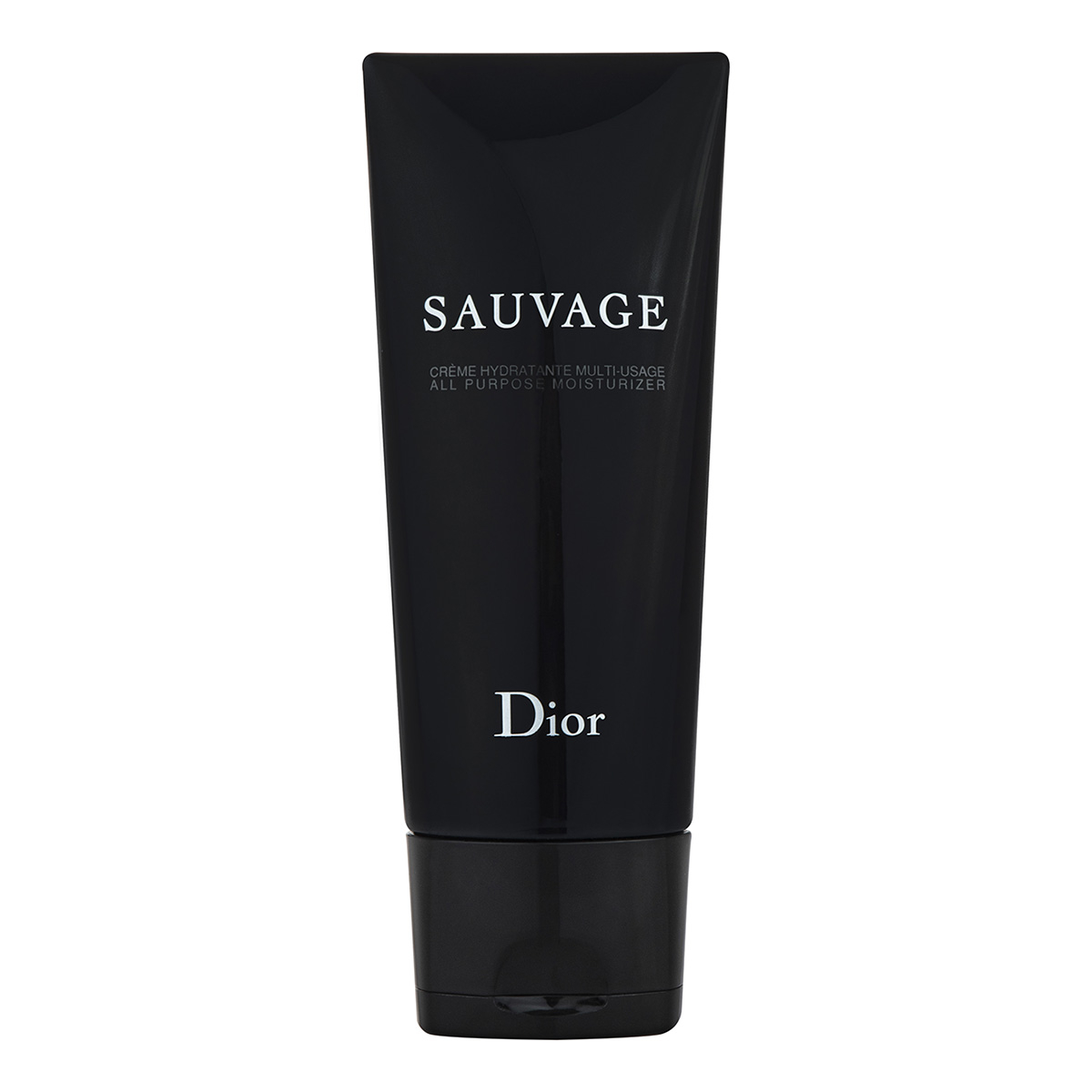 Christian Dior Sauvage All Purpose Moisturizer 150ml BeautyBuys Ireland