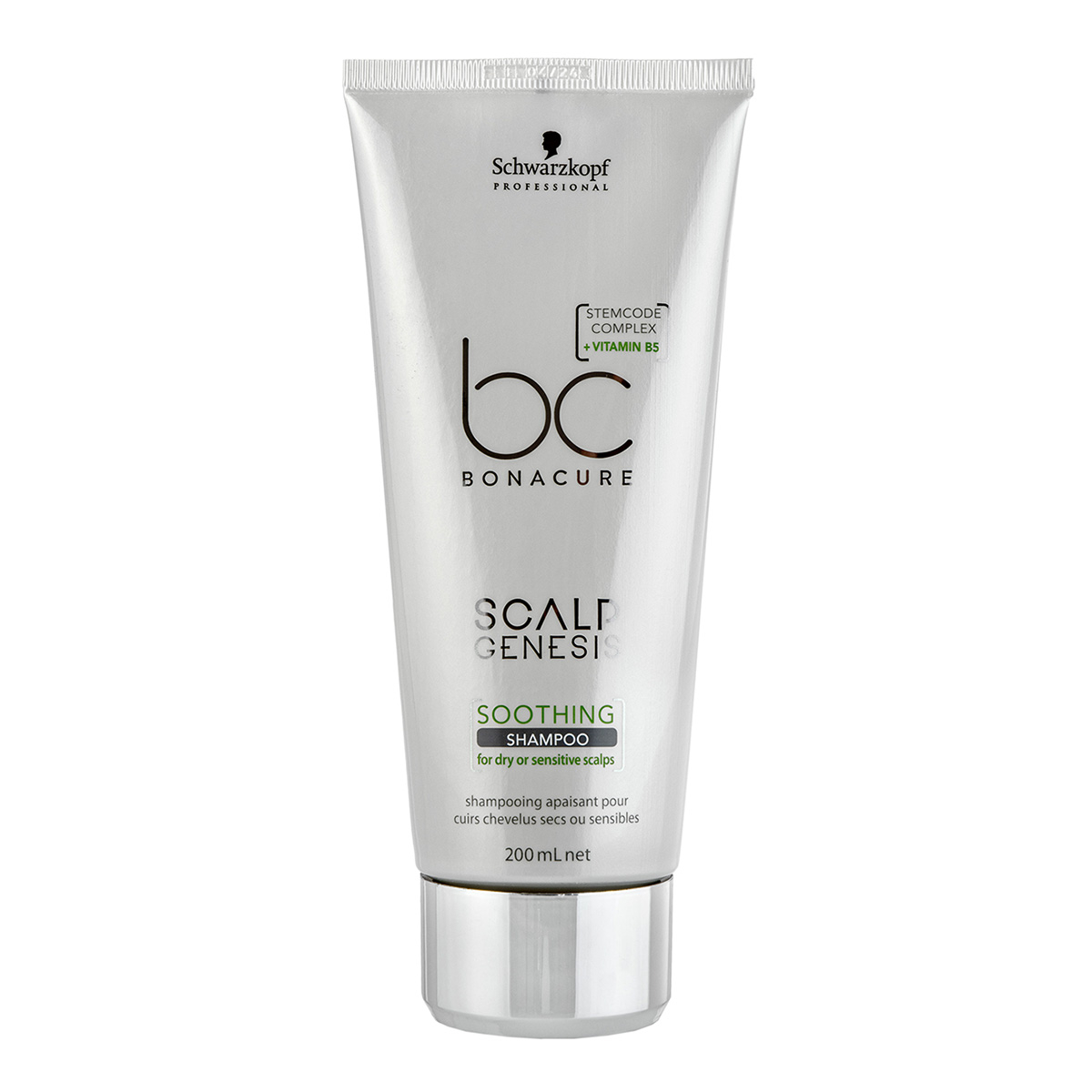 Buy for €9.95 Schwarzkopf BC Bonacure Scalp Genesis range has been