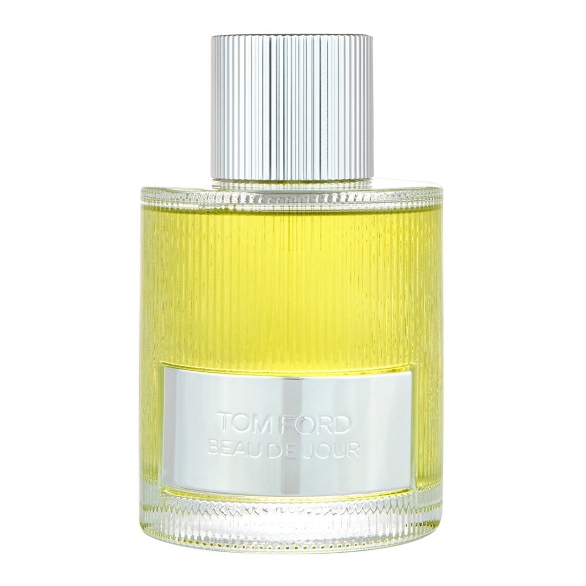 Tom Ford Beau De Jour Eau de Parfum Spray 50ml | BeautyBuys Ireland