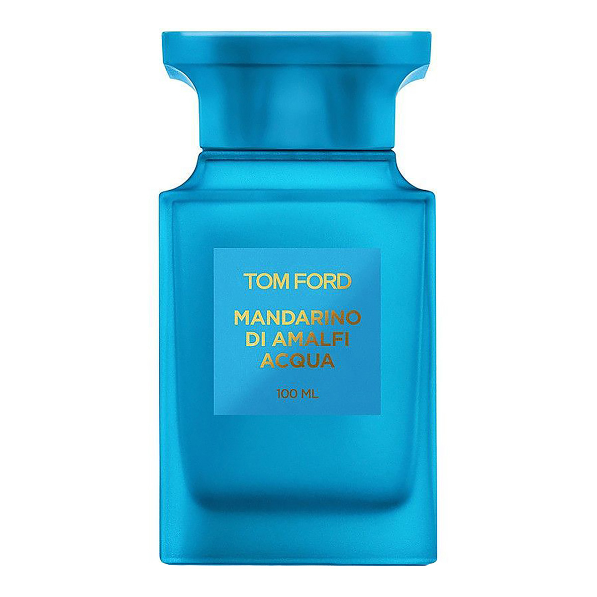 tom ford mandarino di amalfi eau de toilette