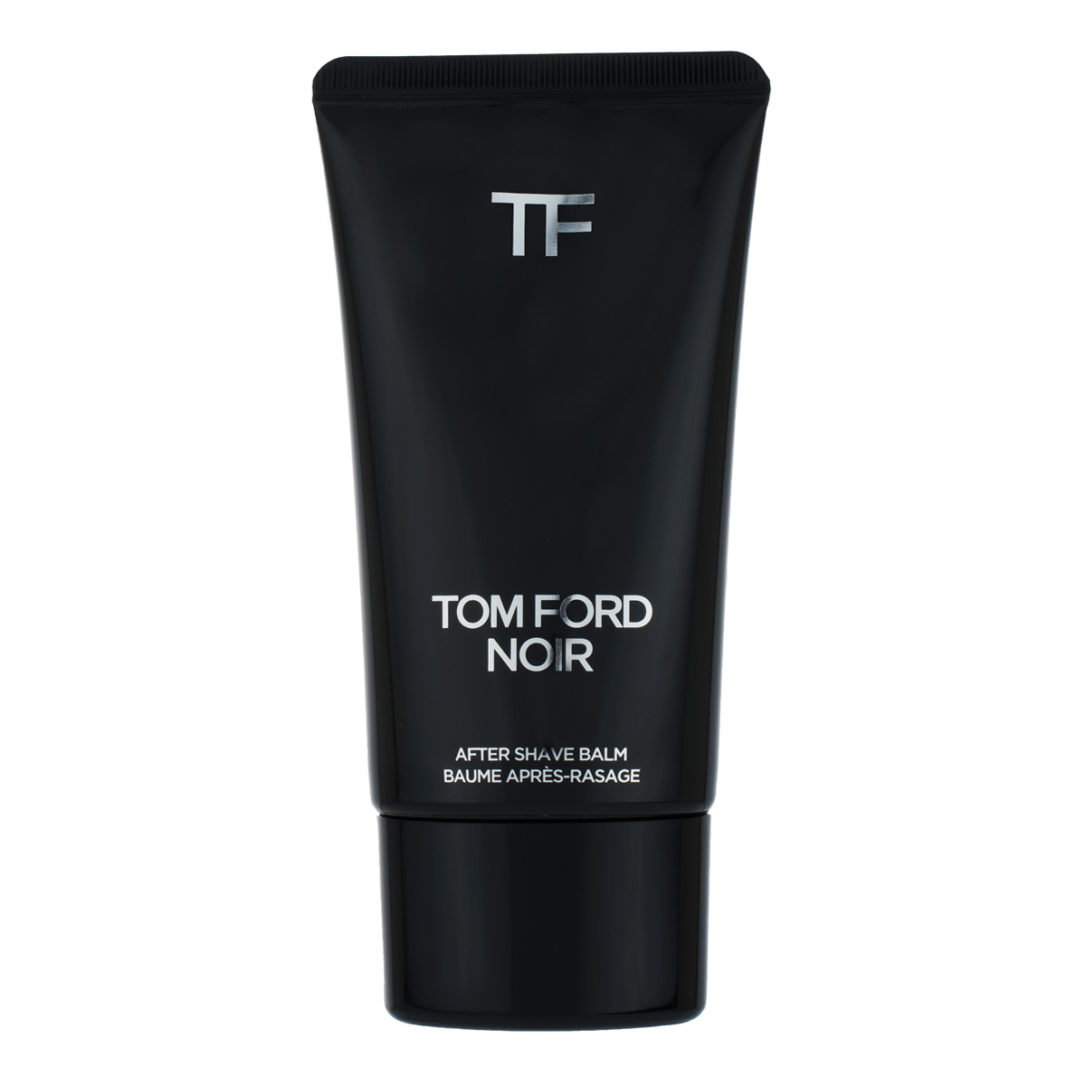 Tom Ford Noir For Men Aftershave Balm 75ml BeautyBuys Ireland
