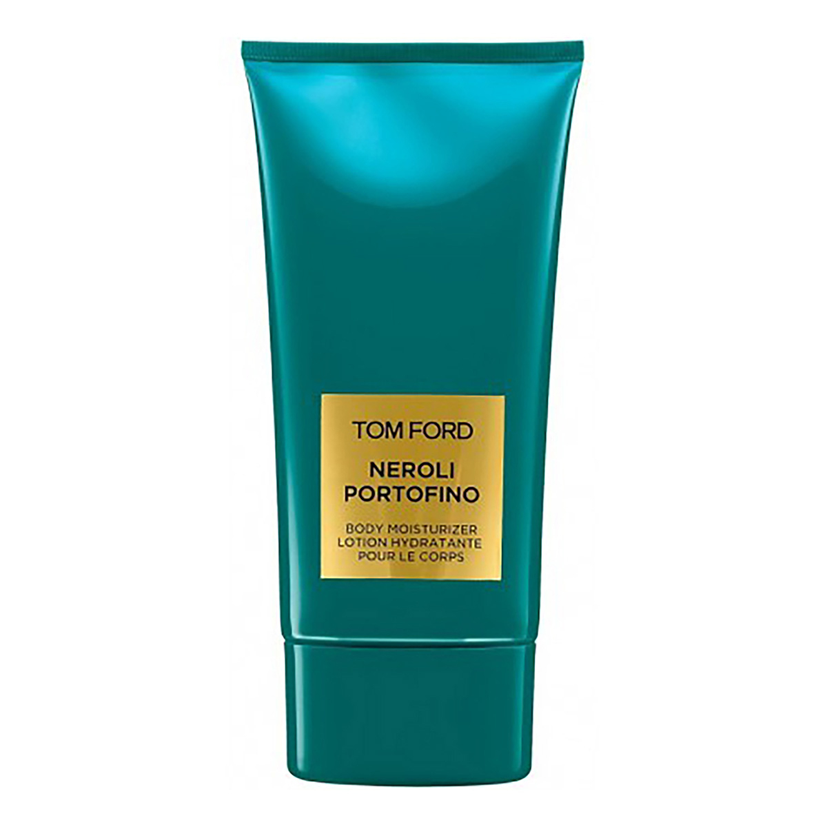 Tom Ford Neroli Portofino Body Moisturizer 150ml Beautybuys Ireland