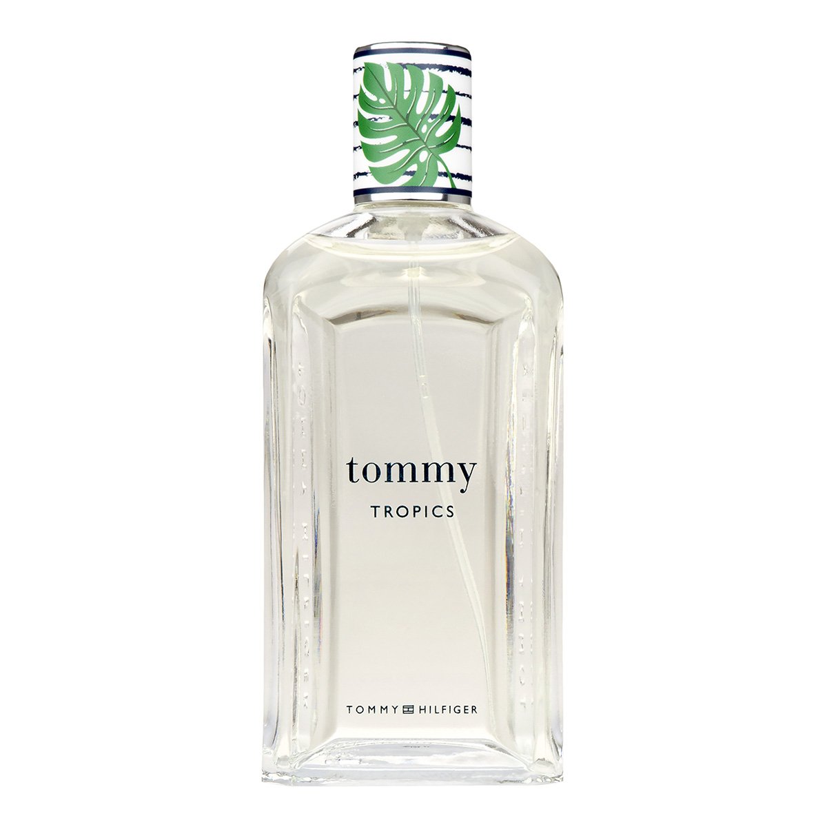 tommy tropics cologne review