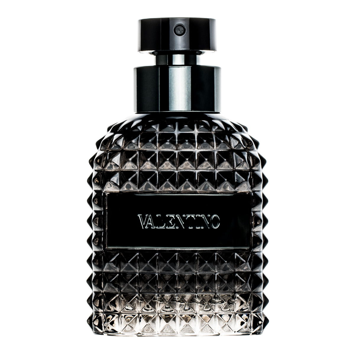 Valentino Uomo Intense For Men Eau de Parfum Spray 50ml | BeautyBuys ...