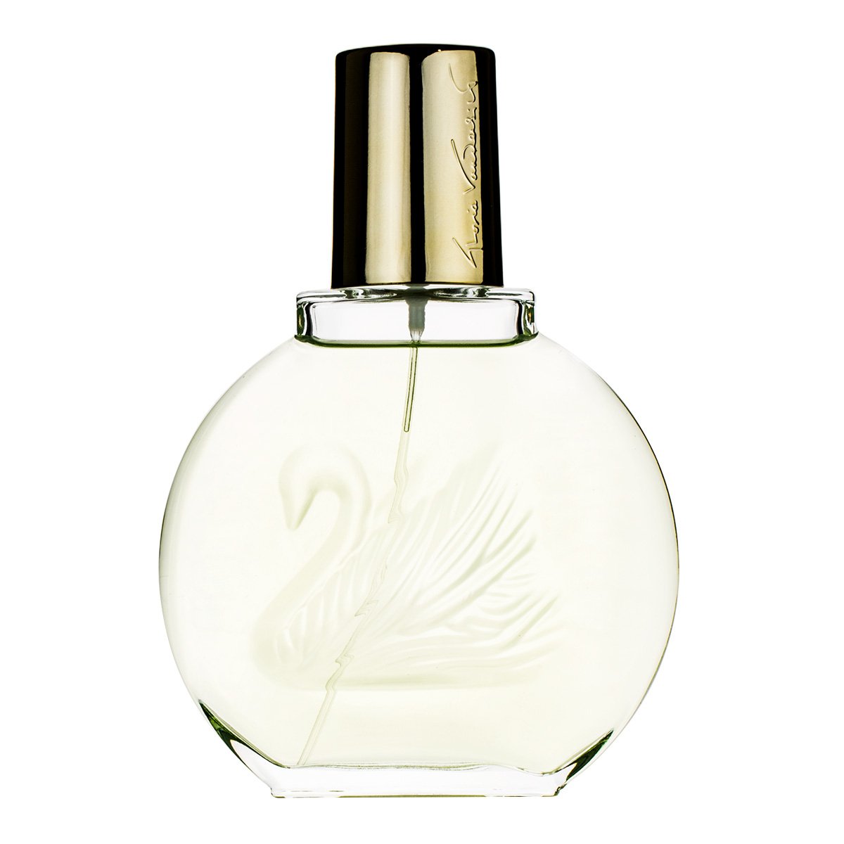 Victoria vanderbilt perfume hot sale