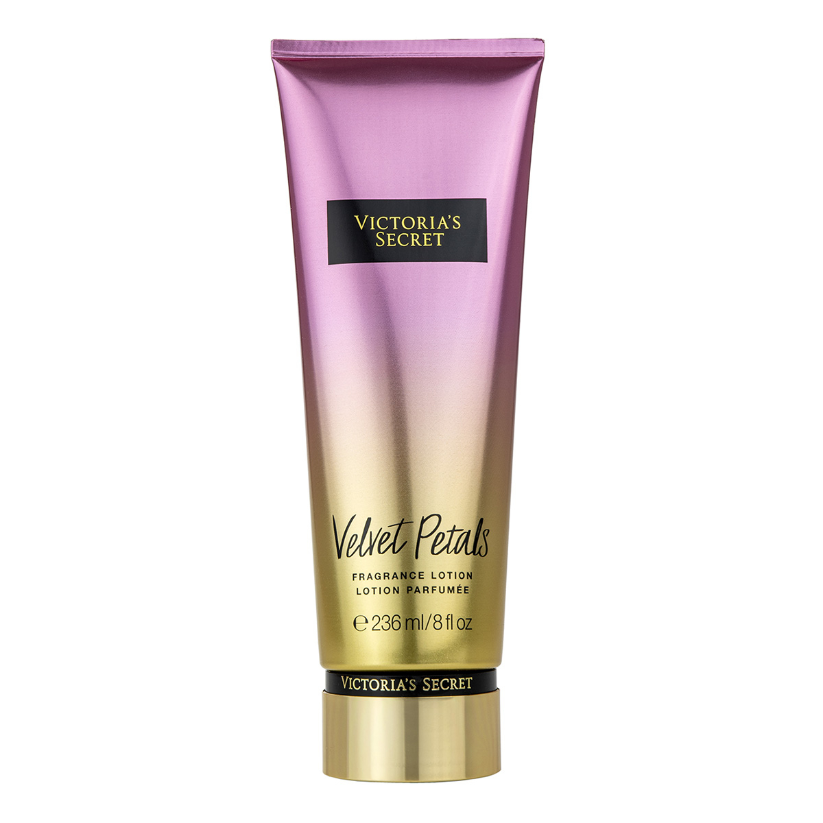Victoria's Secret Velvet Petals Fragrance Body Lotion 236ml