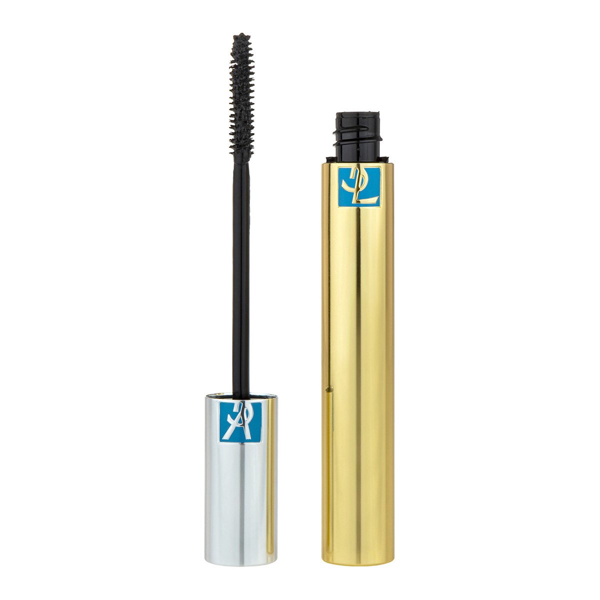 Yves Saint Laurent Volume Effet Cils Waterproof Lash Effect Mascara 6.9ml Various Shades | BeautyBuys Ireland