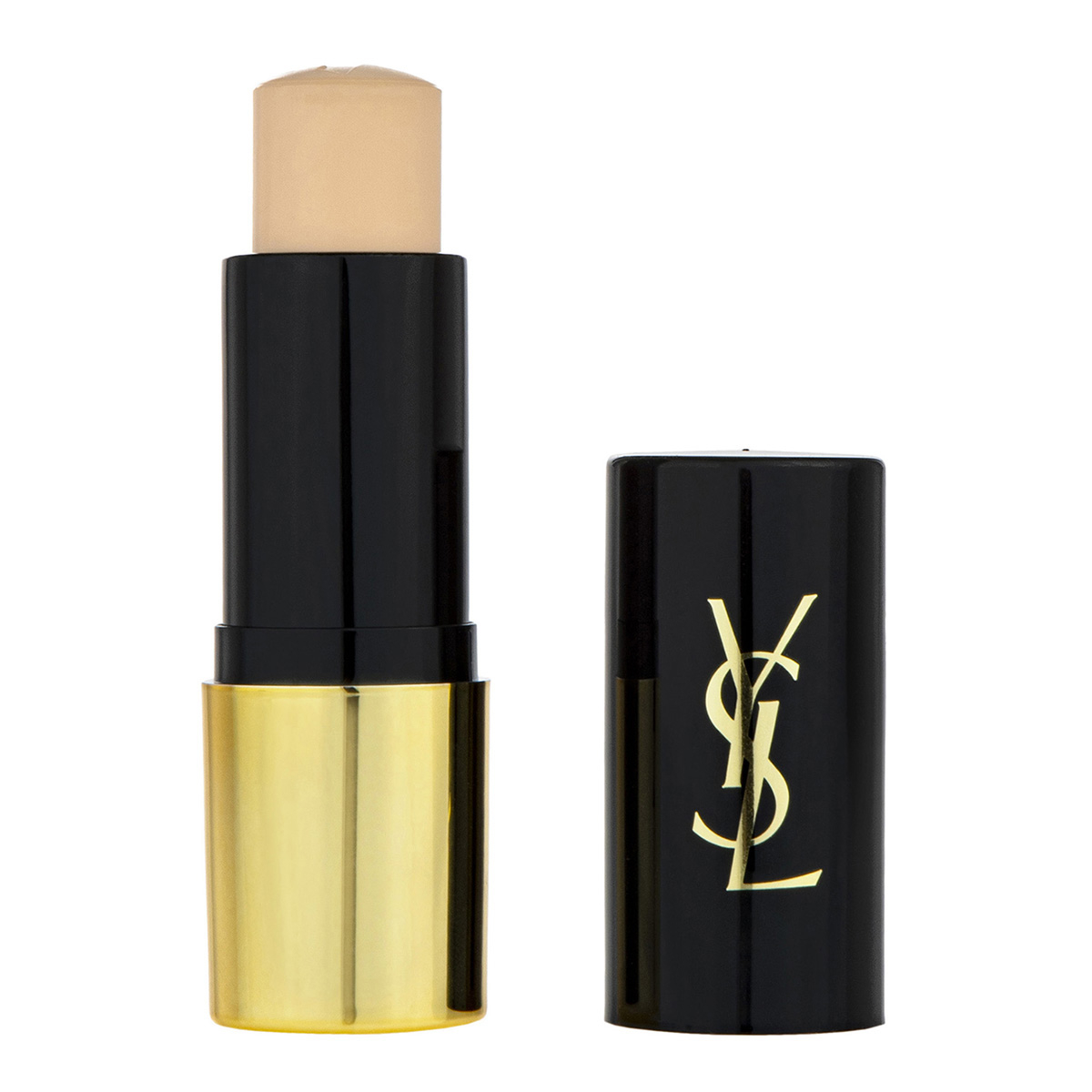 Yves saint laurent all hours stick foundation clearance