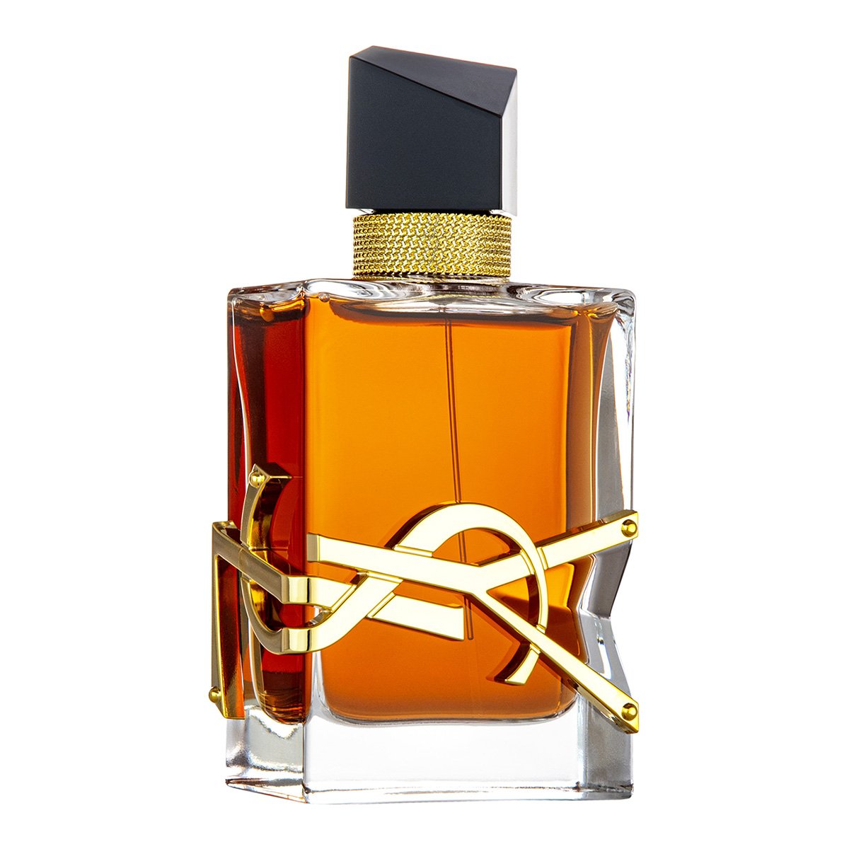 Yves Saint Laurent Libre Le Parfum Eau de Parfum Spray 50ml ...