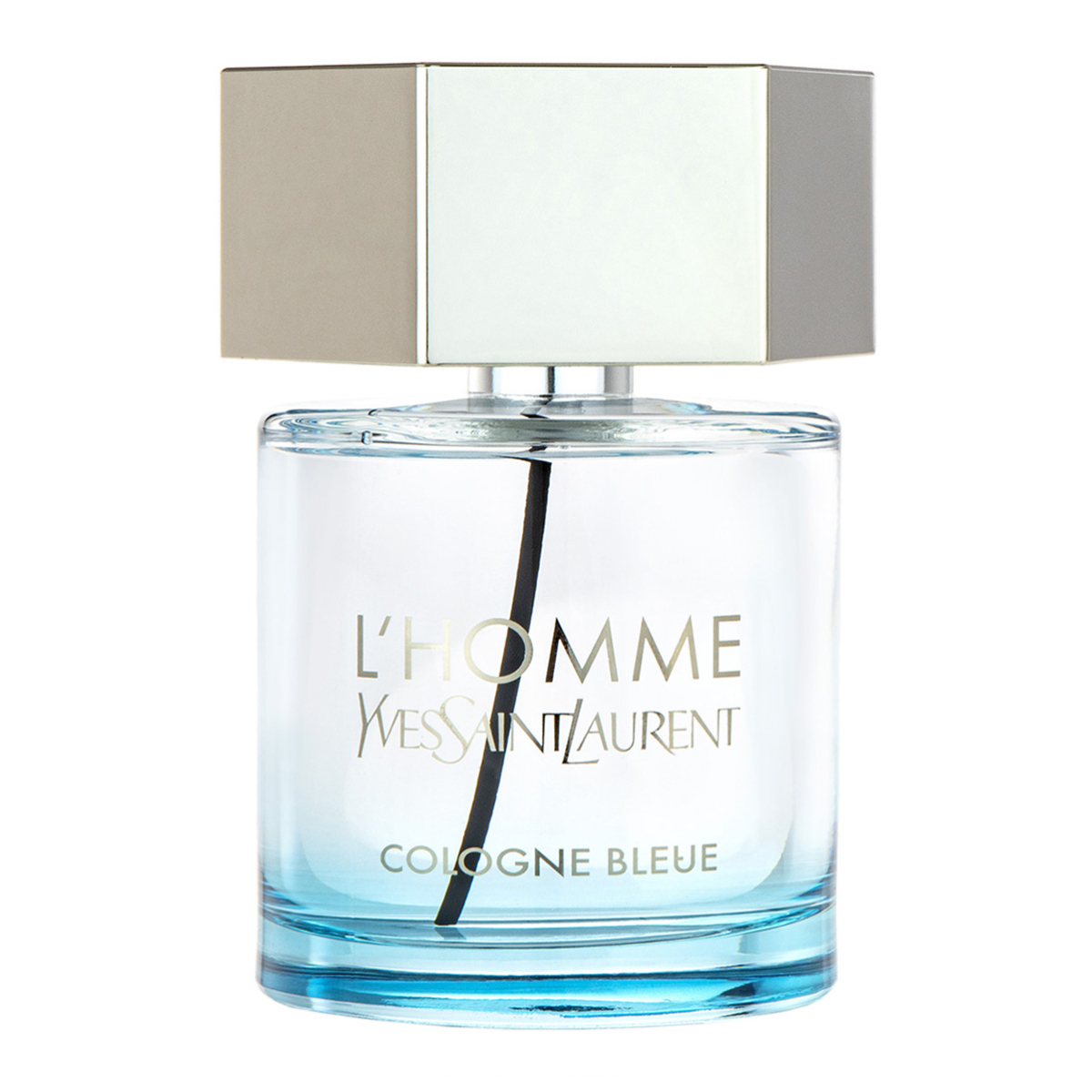 cologne bleue
