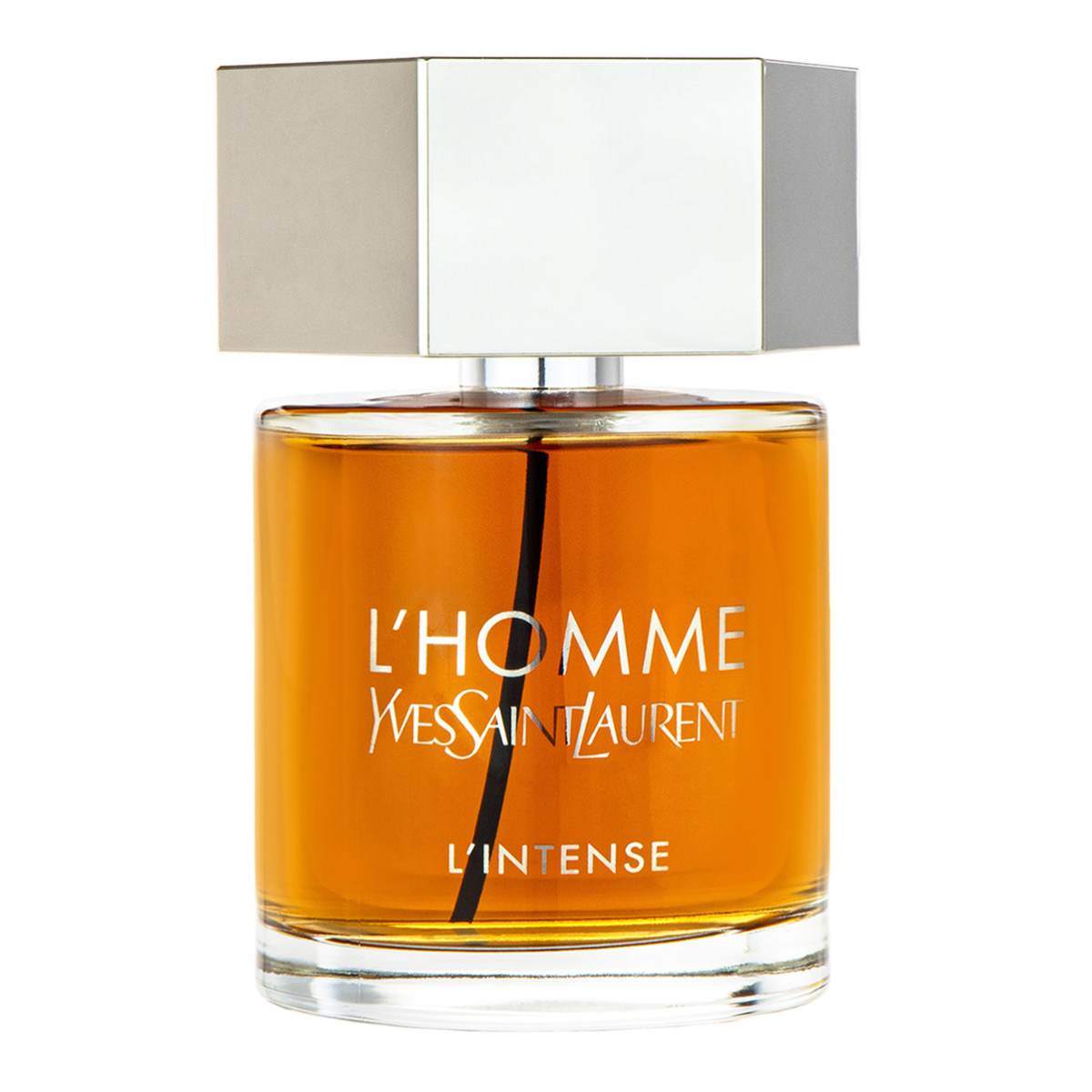 ysl lhomme intense