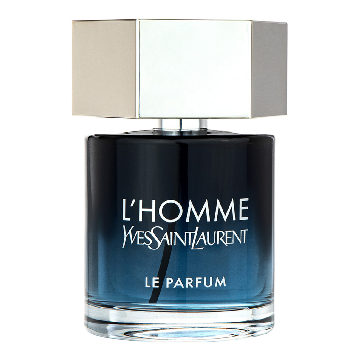 ysl le parfum