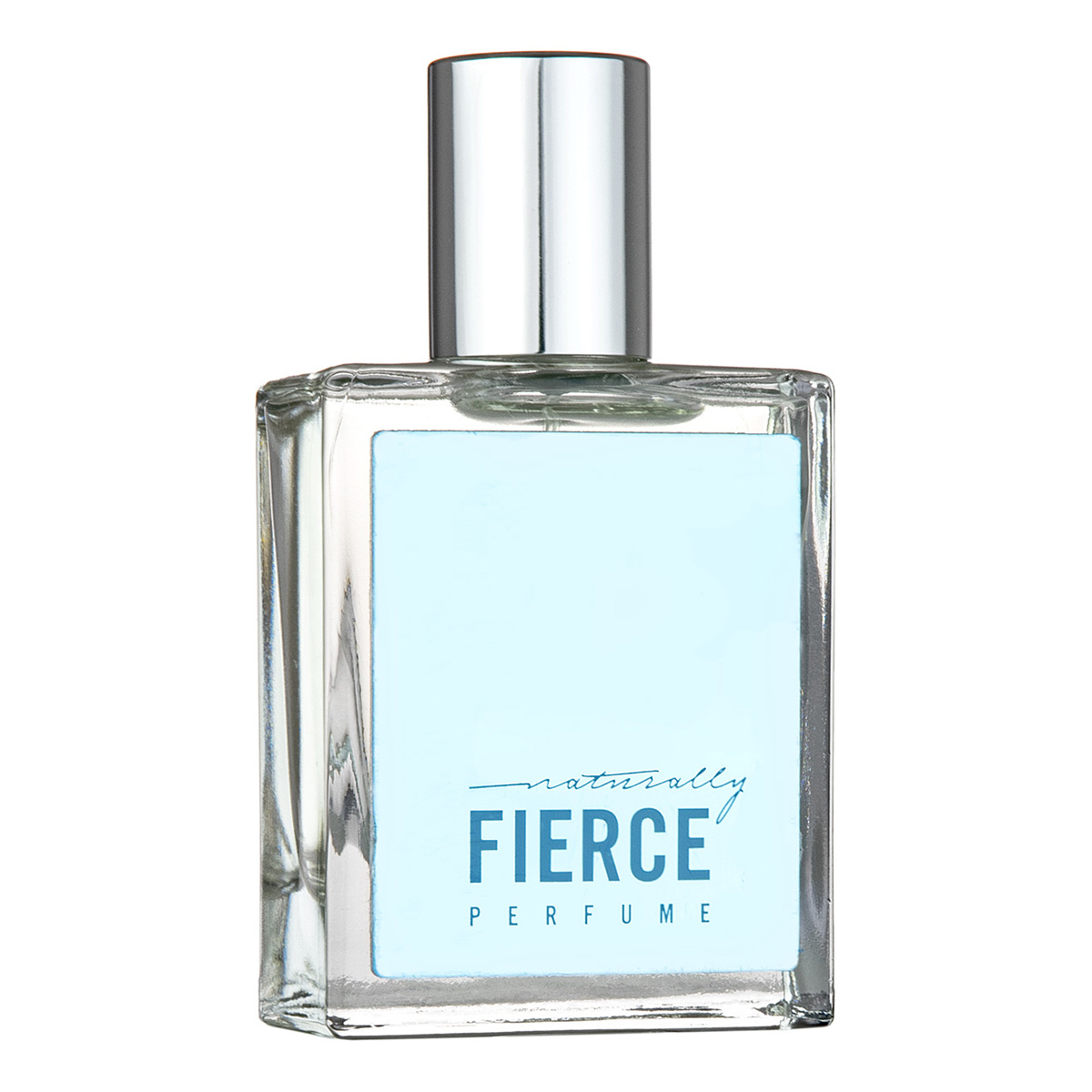 30ml Abercrombie&Fitch FIERCE COLOGNE 香水 アバクロンビー&フィッチ フィアース コロン 箱付き