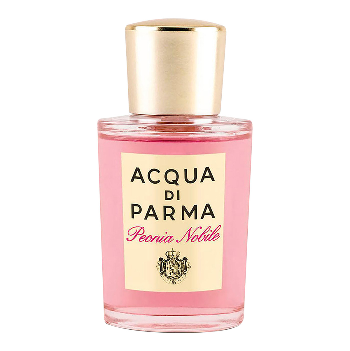 Acqua Di Parma Peonia Nobile Eau de Parfum Spray 20ml