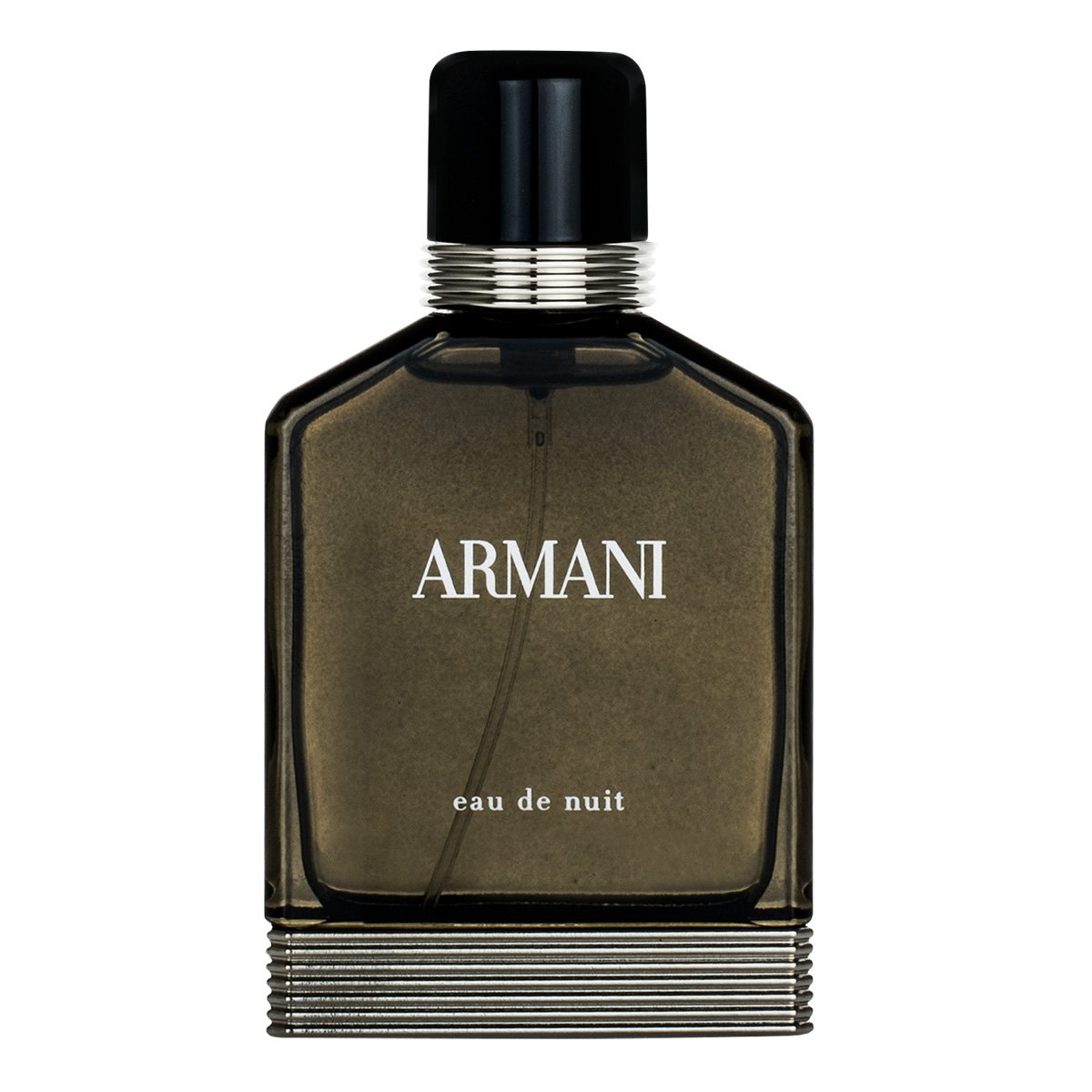 Giorgio Armani Eau De Nuit Pour Homme Eau de Toilette Spray 100ml