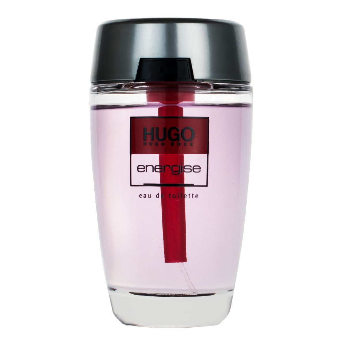 Hugo boss energise 2025 precio