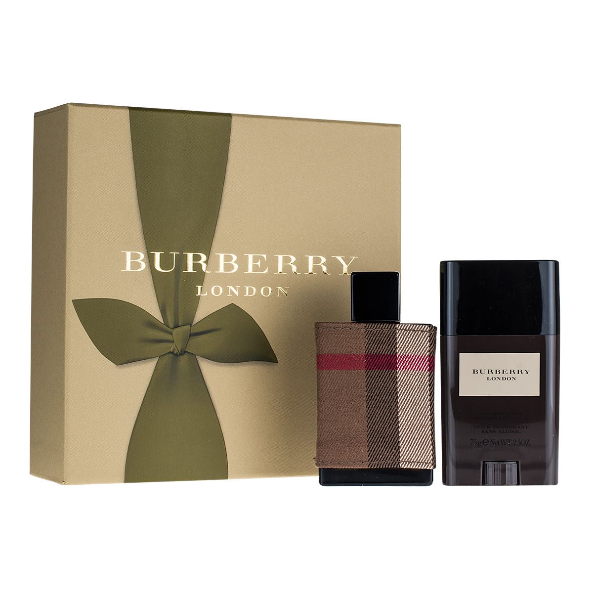Burberry mens gifts clearance