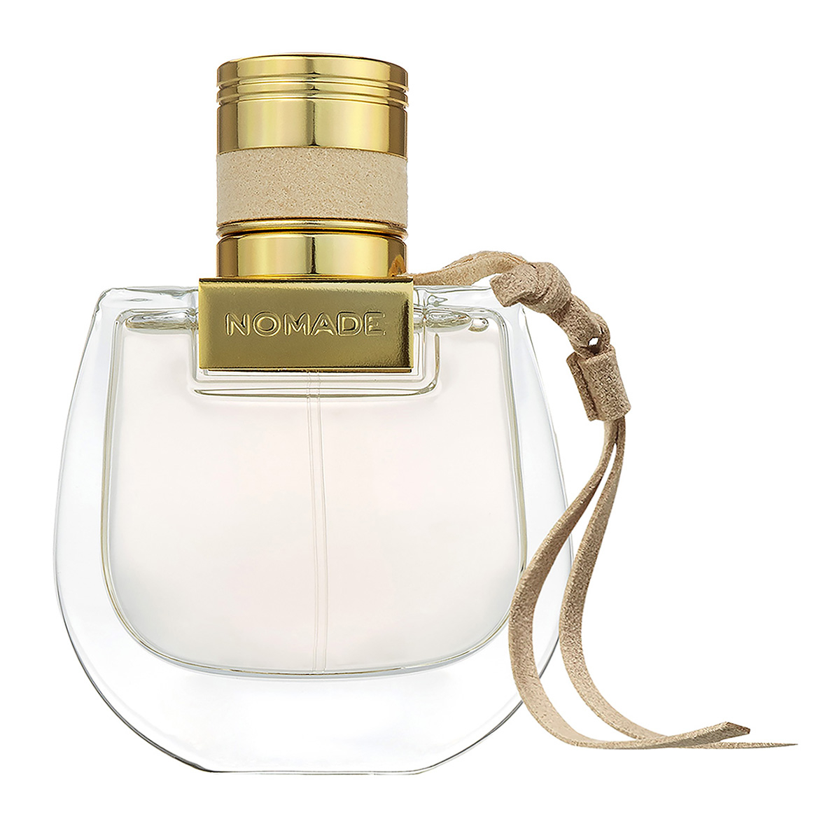 Chloe Nomade Eau de Parfum Spray 30ml