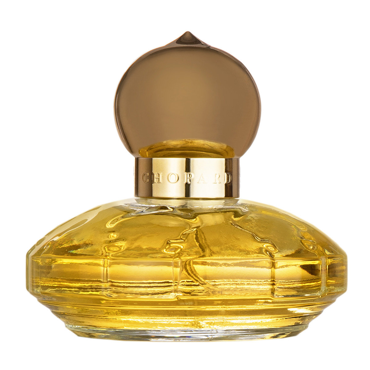 Fragrances Chopard Casmir 30ml Chopard Casmir Eau De Parfum Spray 30ml