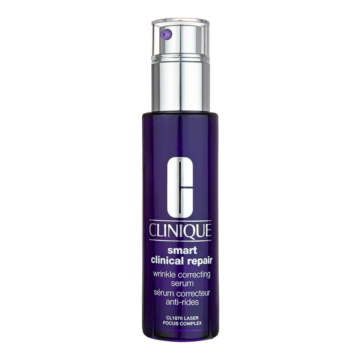 cli1681-clinique-smart-