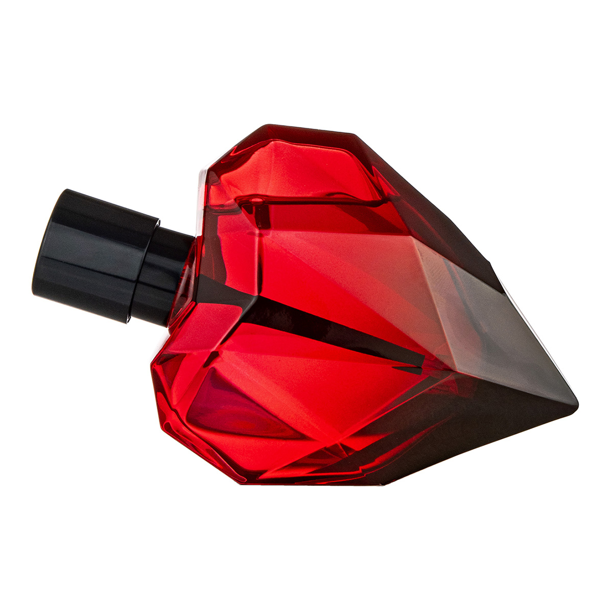 dielrp050s-diesel-loverdose-