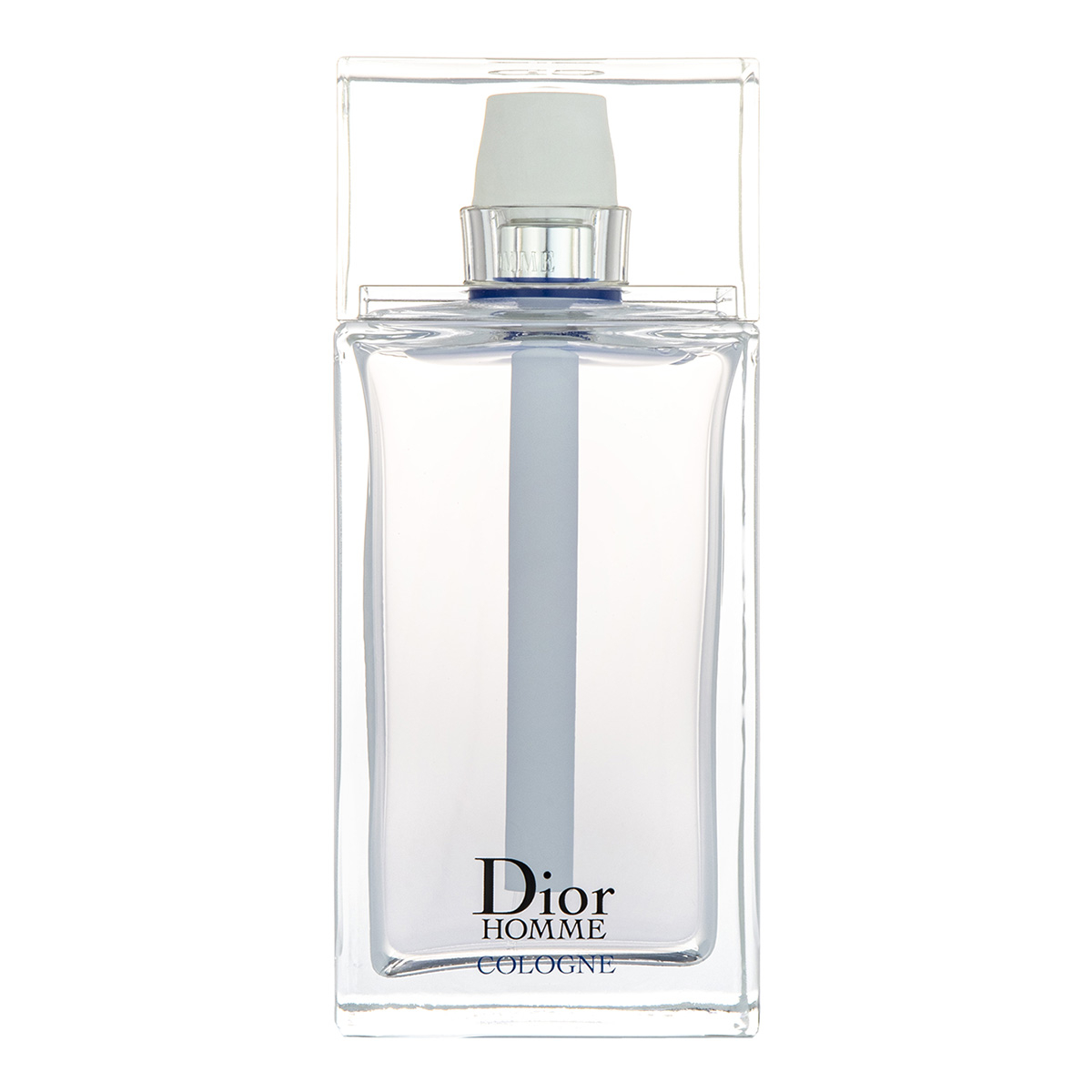 Dior Dior Homme Cologne Spray 200ml