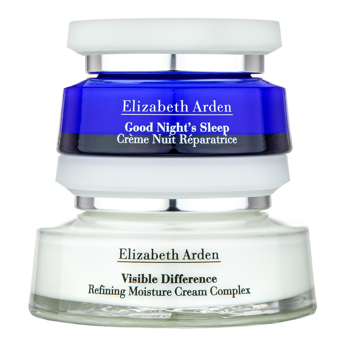 Elizabeth Arden Moisture Savers 3点セット Elizabeth Arden Millenium 3-piece Set | Costco