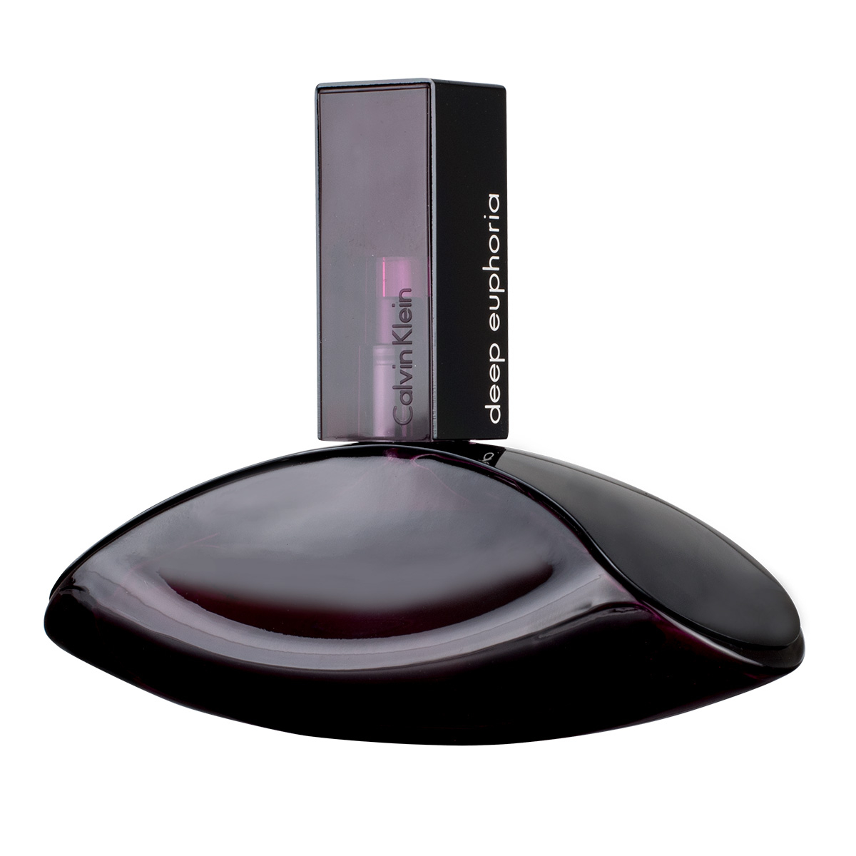 Calvin Klein Euphoria Deep Femme Eau de Parfum Spray 30ml