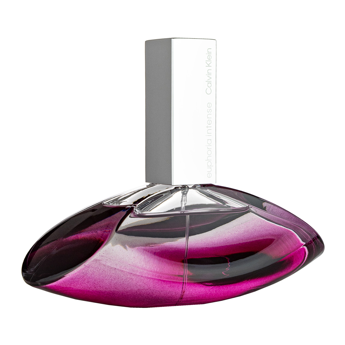 Calvin Klein Euphoria Intense Femme Eau de Parfum Spray 100ml - Main Image