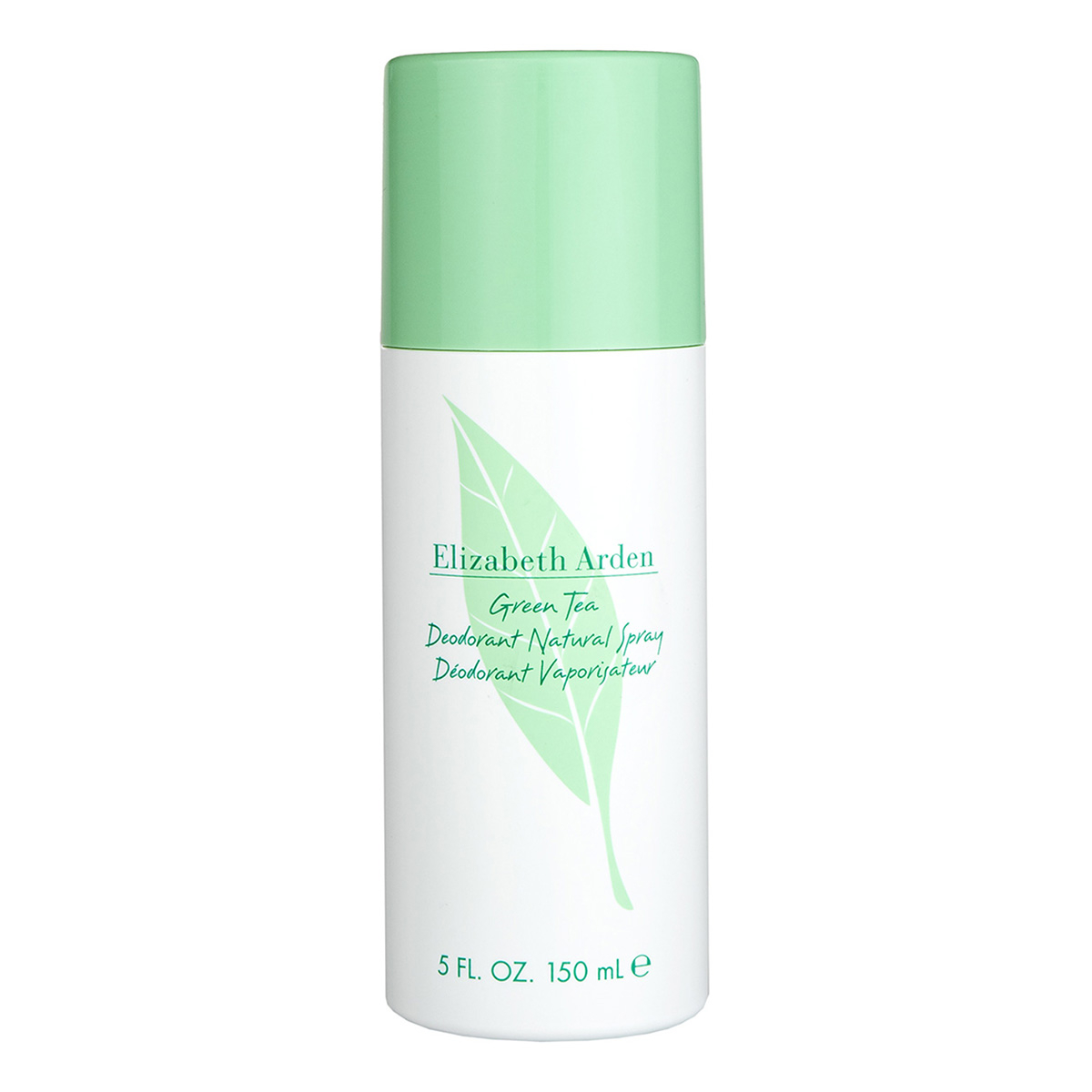 Elizabeth Arden Green Tea Deodorant Spray 150ml
