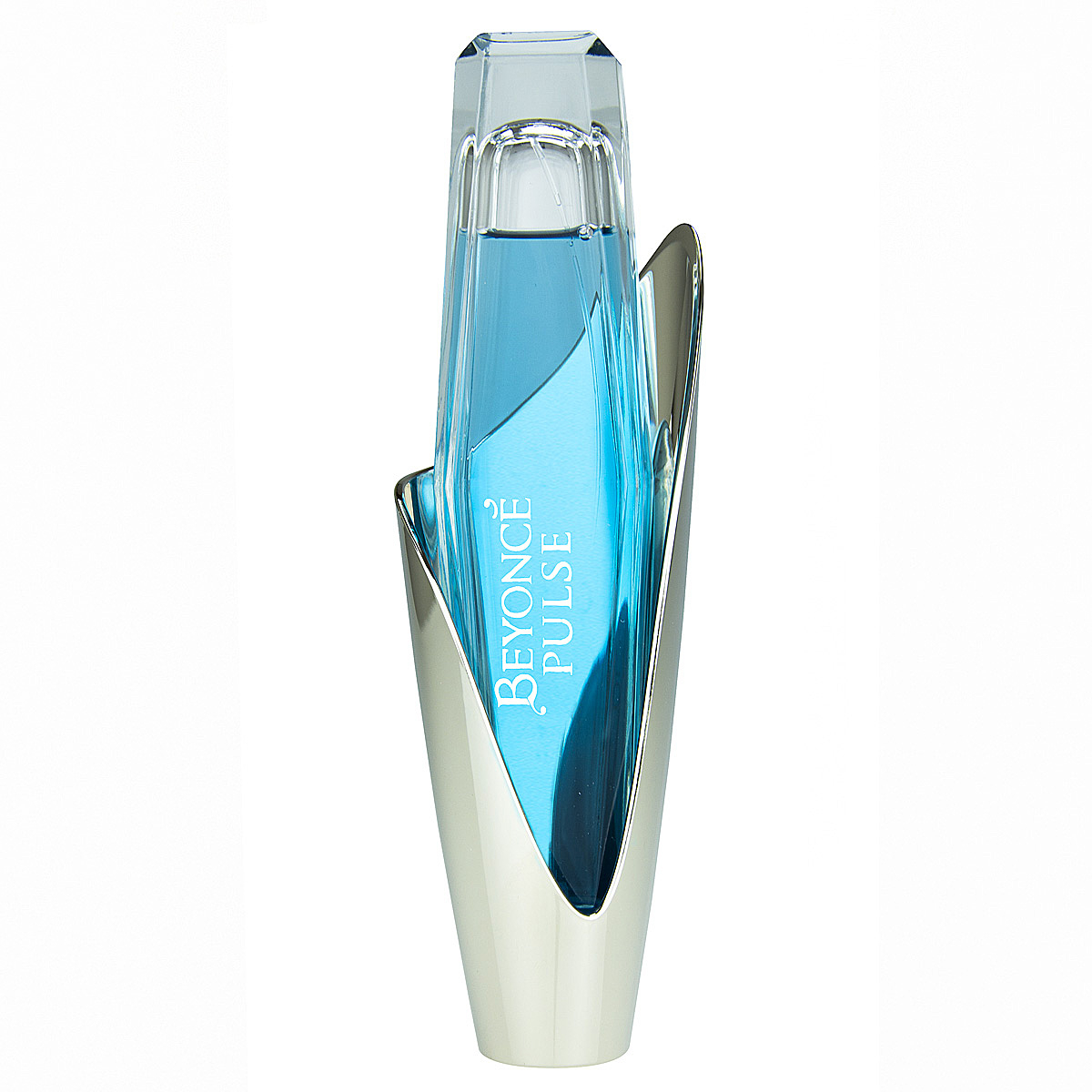 Beyonce Pulse Eau de Parfum Spray 100ml